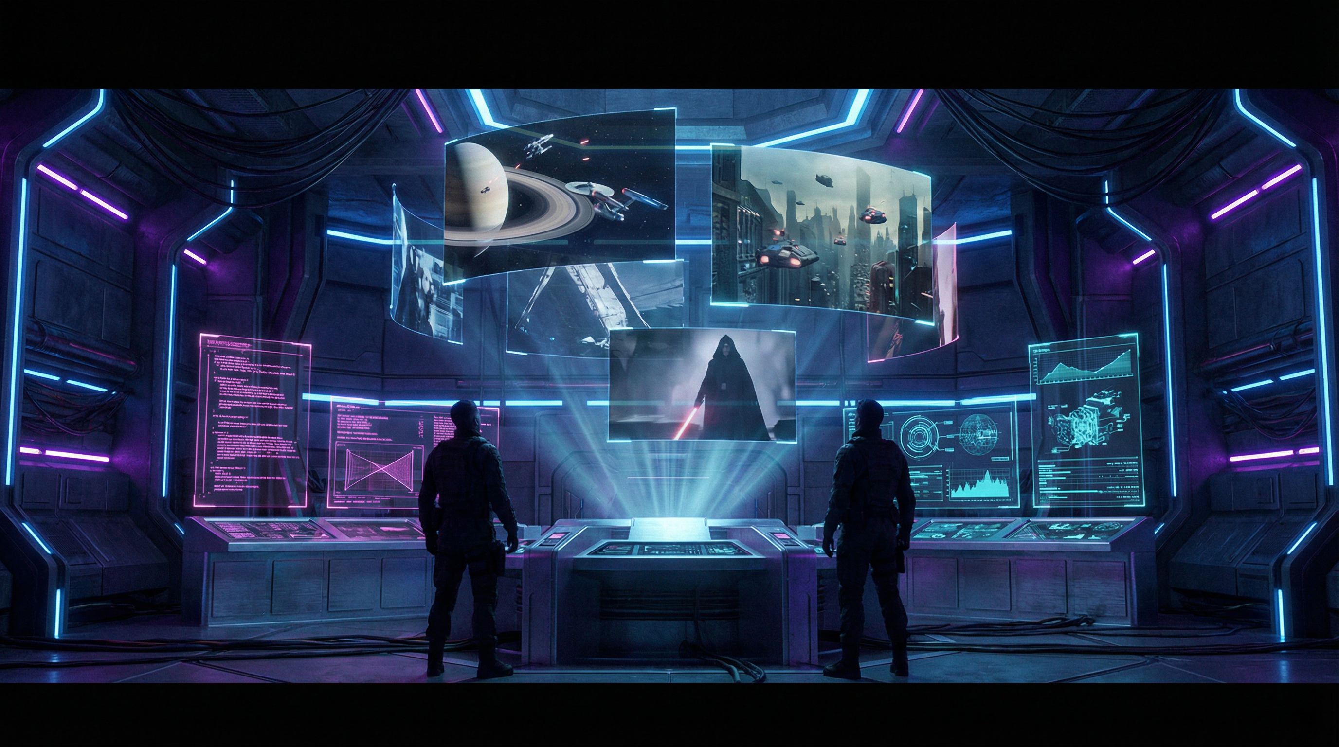 c7娱乐 - 科幻IP解析指挥中心